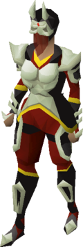 Soldier (tier 5).png